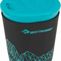Sea to Summit DeltaLight Insulated Mug - Pacific Blue 13 Sea to Summit DeltaLight Insulated Mug - Pacific Blue -Cheap Hike Harbor Store 7fd9930a bed4 49de bafb 399ef961b48d