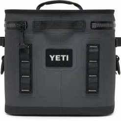 YETI Hopper Flip 12 Soft Cooler -Cheap Hike Harbor Store 80623316 b817 42f9 94a4 c9a426a7a33e