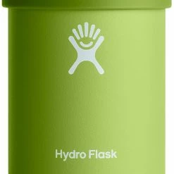Hydro Flask Cooler Cup - 12 fl. oz. 18 Hydro Flask Cooler Cup - 12 fl. oz. -Cheap Hike Harbor Store 80bd06f5 3381 49ad acac 64b5dffae518