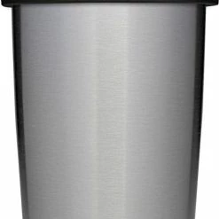 YETI Rambler 20 fl. oz. Tumbler Handle - Black 13 YETI Rambler 20 fl. oz. Tumbler Handle - Black -Cheap Hike Harbor Store 80da0e9b c0eb 4dcc b12e ef58c8ba2d8b
