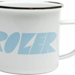 Cheap Hike Harbor Store -Cheap Hike Harbor Store 80e54ff2 3360 44c0 95e3 ed8d9907b1fc