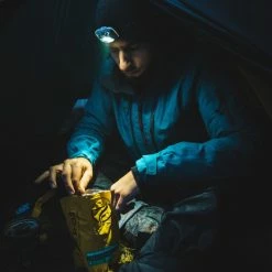 Firepot Porcini Mushroom Risotto - 2 Servings - None 13 Firepot Porcini Mushroom Risotto - 2 Servings - None -Cheap Hike Harbor Store 8113b4e3 59cb 4526 b86c 28d19b34bdb9