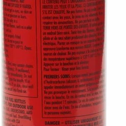 MSR Fuel Bottle - 30 fl. oz. - None 5 MSR Fuel Bottle - 30 fl. oz. - None -Cheap Hike Harbor Store 81df630e 9d0b 4411 8568 4fb471b68724