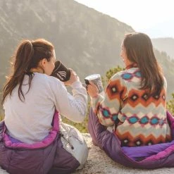 Jetboil MicroMo Cooking System 16 Jetboil MicroMo Cooking System -Cheap Hike Harbor Store 81e480cf 94fc 4e32 addc ce7ec0f15e82