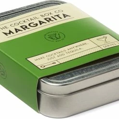 The Cocktail Box Co. Cocktail Box 19 The Cocktail Box Co. Cocktail Box -Cheap Hike Harbor Store 822dcd6e 232f 4504 acc8 e261d334cf36