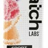 Skratch Labs Sport Hydration Drink Mix - Single Serving 1 Skratch Labs Sport Hydration Drink Mix - Single Serving -Cheap Hike Harbor Store 8296bbed c1df 4cb5 8be5 f25a647aac2c