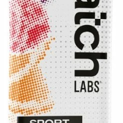 Skratch Labs Sport Hydration Drink Mix - Single Serving