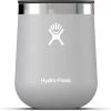 Hydro Flask Wine Tumbler - 10 fl. oz. 2 Hydro Flask Wine Tumbler - 10 fl. oz. -Cheap Hike Harbor Store 82de0f80 db4c 4859 8786 e674fef0bdc5