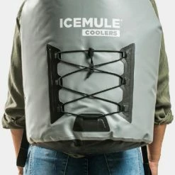 IceMule Pro Cooler - 23 Liters 21 IceMule Pro Cooler - 23 Liters -Cheap Hike Harbor Store 82ee6010 1106 4772 be94 1e2bd2a53d64
