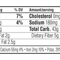 Clif Energy Bar 19 Clif Energy Bar -Cheap Hike Harbor Store 82fa524b 96ab 4d7e afd6 a43a8b3c3482