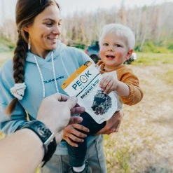 PEAK REFUEL Fudge Brownie Bites -Cheap Hike Harbor Store 83daee70 9e38 4824 9bd7 2d9017f822a3