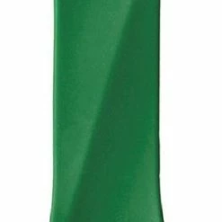 humangear GoBites Uno Spork 13 humangear GoBites Uno Spork -Cheap Hike Harbor Store 8435facc bdef 4f5c 9b79 6dcd3b544ded