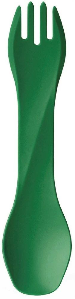 humangear GoBites Uno Spork 7 humangear GoBites Uno Spork - Image 5