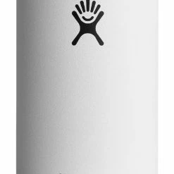 Hydro Flask Tallboy Cooler Cup - 16 fl. oz. 14 Hydro Flask Tallboy Cooler Cup - 16 fl. oz. -Cheap Hike Harbor Store 8485d764 4aae 4de4 b9f6 189fd8bdd06d