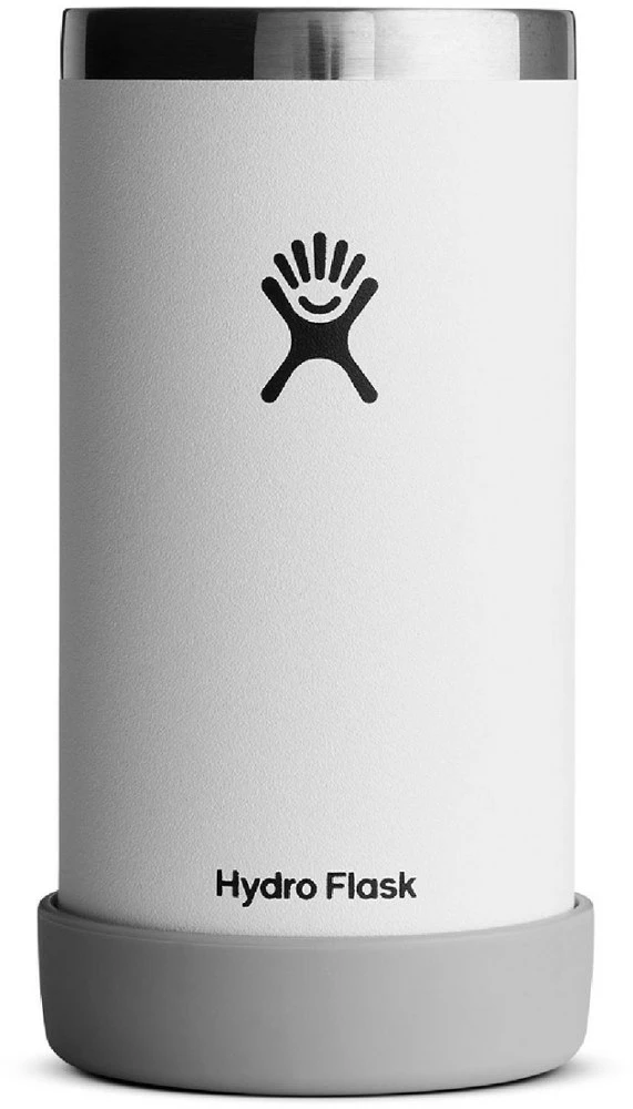 Hydro Flask Tallboy Cooler Cup - 16 fl. oz. 8 Hydro Flask Tallboy Cooler Cup - 16 fl. oz. - Image 6