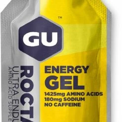 GU Roctane Sports Gel 12 GU Roctane Sports Gel -Cheap Hike Harbor Store 84dbdb00 5c7e 4f85 8a66 550842b11511