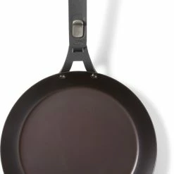 OXO Outdoor Carbon Steel Fry Pan with Removable Handle - 10" 17 OXO Outdoor Carbon Steel Fry Pan with Removable Handle - 10" -Cheap Hike Harbor Store 84fd611f 68a9 42ce b084 3f40a8b088de