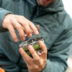 Jetboil Pot Support 9 Jetboil Pot Support -Cheap Hike Harbor Store 85b1103e 3eb9 4f5a 9f84 5a407e84f043