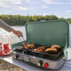 Coleman Cascade 3-in-1 Camp Stove 17 Coleman Cascade 3-in-1 Camp Stove -Cheap Hike Harbor Store 85bd55e8 428d 4f3a 96b1 1510cdcd2fc7