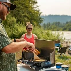 GSI Outdoors Pinnacle Camper Cookset 16 GSI Outdoors Pinnacle Camper Cookset -Cheap Hike Harbor Store 862624ea bc2c 4393 96d9 bb37631fdff5