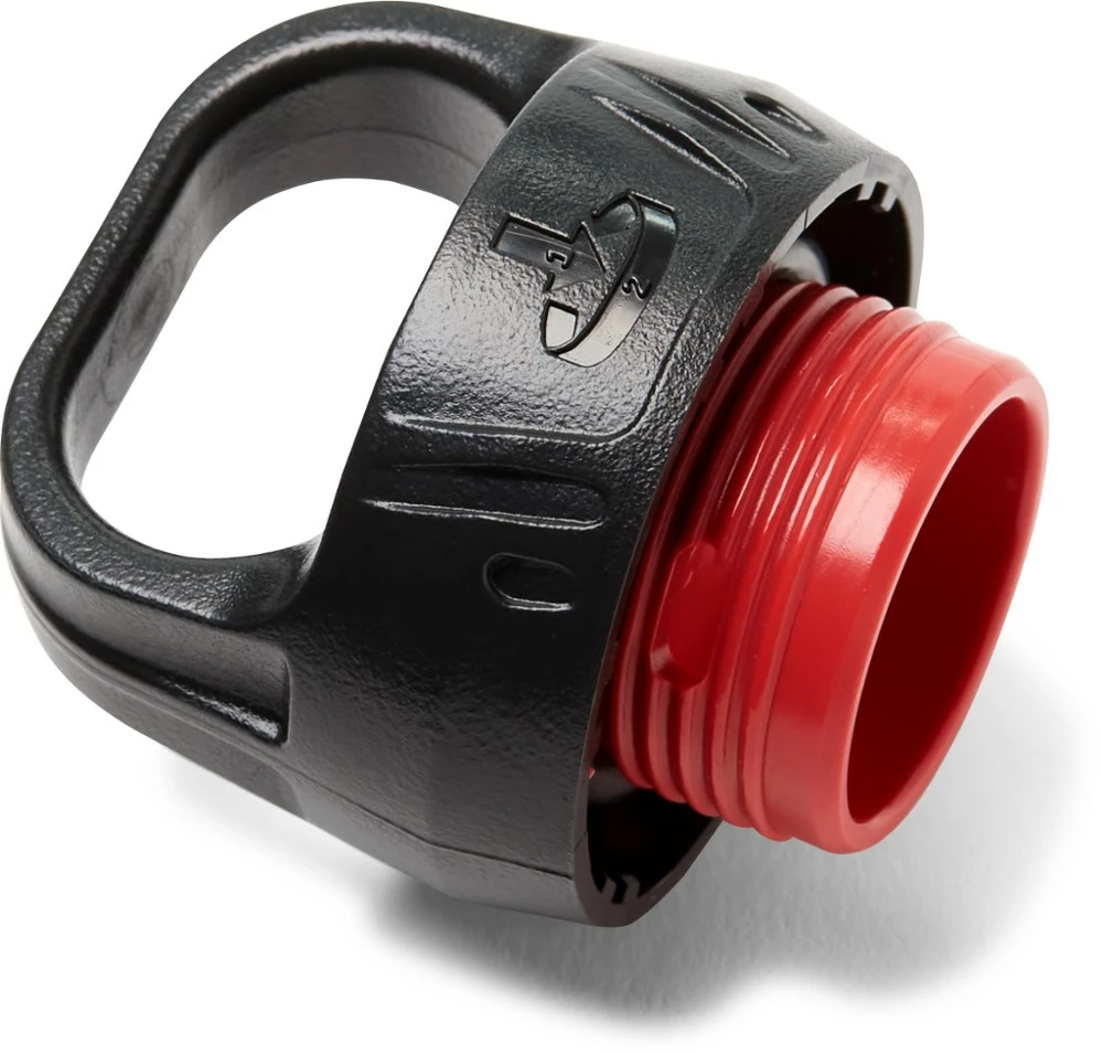MSR Child-Resistant Fuel Bottle Cap - None 3 MSR Child-Resistant Fuel Bottle Cap - None