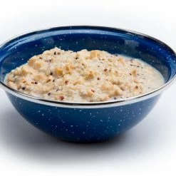 Backpacker's Pantry Organic Hot Cinnamon Apple, Oats & Quinoa Cereal 10 Backpacker's Pantry Organic Hot Cinnamon Apple, Oats & Quinoa Cereal -Cheap Hike Harbor Store 86ec3ce7 e753 4851 ac4d c37416b8e1d7