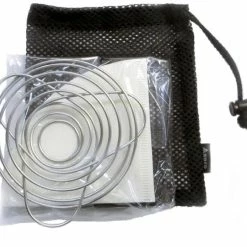 Soto Helix Coffee Maker - Stainless Steel 11 Soto Helix Coffee Maker - Stainless Steel -Cheap Hike Harbor Store 8706d4cf bd74 476e a441 be55fda4e9e8