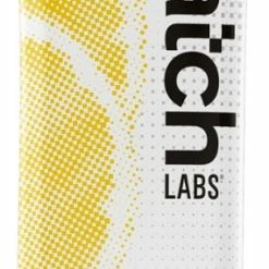 Skratch Labs Sport Hydration Drink Mix - Single Serving -Cheap Hike Harbor Store 871960b7 0590 46b8 a078 e03a72baabcd