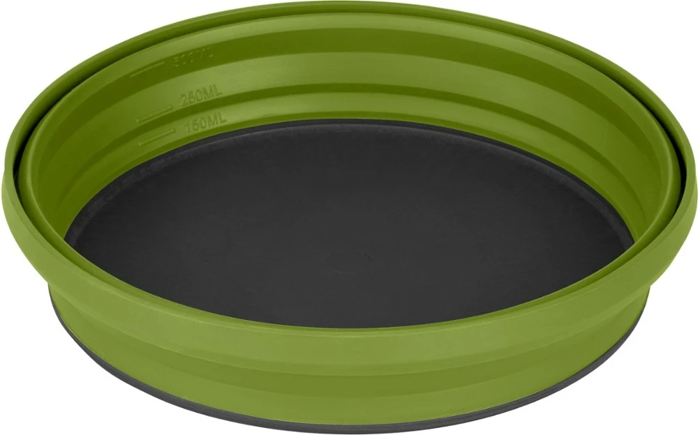 Sea to Summit XL-Bowl 4 Sea to Summit XL-Bowl - Image 2