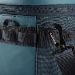 REI Co-op Cool Haul 24 Soft Cooler 13 REI Co-op Cool Haul 24 Soft Cooler -Cheap Hike Harbor Store 8732be46 346b 4de5 86a8 3050ccee1d5e