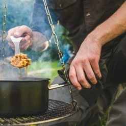 Firepot Vegan Orzo Bolognese - 2 Servings 14 Firepot Vegan Orzo Bolognese - 2 Servings -Cheap Hike Harbor Store 873ea55d 4707 444f 8173 0211ff29be82