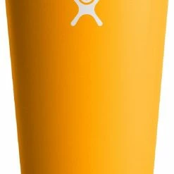 Hydro Flask All Around Tumbler - 28 fl. oz. -Cheap Hike Harbor Store 874d3db7 0242 4920 80b5 ee7a75db3b10