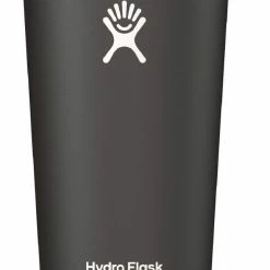 Hydro Flask All Around Tumbler 2.0 - 20 fl. oz. 13 Hydro Flask All Around Tumbler 2.0 - 20 fl. oz. -Cheap Hike Harbor Store 875cb3c5 61df 434c 95c4 32c1b7f2043d