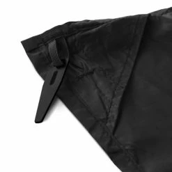 Matador Pocket Blanket -Cheap Hike Harbor Store 87611217 5a5e 4725 b4c5 782583ac320f