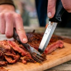 UCO Titanium Spork 15 UCO Titanium Spork -Cheap Hike Harbor Store 87a7479d 3b41 4749 882e 35afec8c39cd