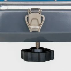 Eureka Ignite Plus 2-Burner Camp Stove 20 Eureka Ignite Plus 2-Burner Camp Stove -Cheap Hike Harbor Store 87a9474b 23b1 464d 83fa 41d2485ca974