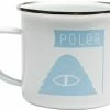 Poler Poler Camp Mug - White 2 Poler Poler Camp Mug - White -Cheap Hike Harbor Store 87b7f5f8 9e82 4484 93b9 3dcd2f63f086