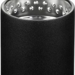 Klean Kanteen TKWide Recycled Insulated Mug with Cafe Cap - 20 fl. oz. 11 Klean Kanteen TKWide Recycled Insulated Mug with Cafe Cap - 20 fl. oz. -Cheap Hike Harbor Store 8813b222 8781 47e9 87d0 904398bcc24d