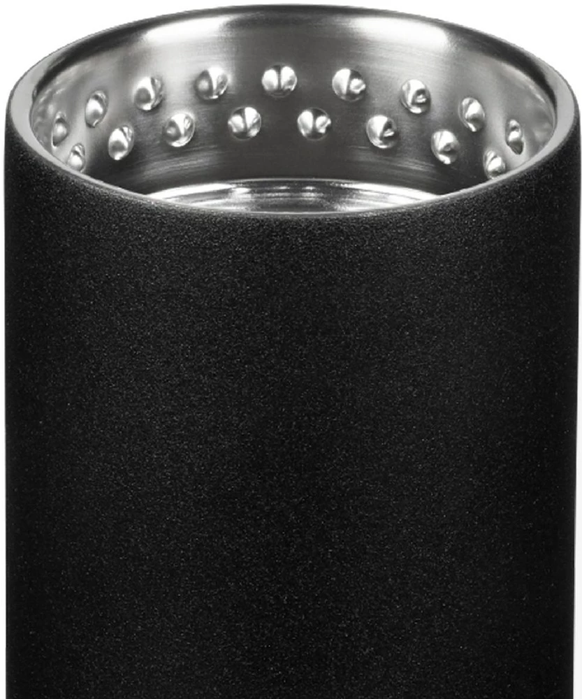 Klean Kanteen TKWide Recycled Insulated Mug with Cafe Cap - 20 fl. oz. 6 Klean Kanteen TKWide Recycled Insulated Mug with Cafe Cap - 20 fl. oz. - Image 4