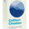 Alpine Start Instant Coconut Creamer Latte - Package of 5 1 Alpine Start Instant Coconut Creamer Latte - Package of 5 -Cheap Hike Harbor Store 88445dd9 ab02 4364 8394 6e20fa7275e6