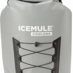 IceMule Pro Cooler - 23 Liters 20 IceMule Pro Cooler - 23 Liters -Cheap Hike Harbor Store 8849f109 ff43 4ddd 870b 54bfc2662722