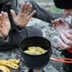 Jetboil 1.5 L Ceramic FluxRing Cooking Pot 39 Jetboil 1.5 L Ceramic FluxRing Cooking Pot -Cheap Hike Harbor Store 885b14e3 eedf 4b8e a5d7 74da320af716