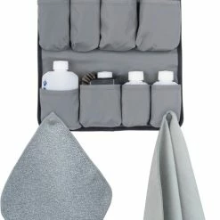 Sea to Summit Camp Kitchen Tool Kit - None -Cheap Hike Harbor Store 8895dcd6 38bd 4f62 8487 39b951e060e9