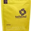 Tailwind Nutrition Endurance Fuel Drink Mix - 30 Servings 2 Tailwind Nutrition Endurance Fuel Drink Mix - 30 Servings -Cheap Hike Harbor Store 88970046 413c 443b 8c04 6787dcda52a4