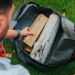 BioLite FirePit Carry Bag - None 13 BioLite FirePit Carry Bag - None -Cheap Hike Harbor Store 889e8c8e 88db 42c0 8750 637aae4ab59a