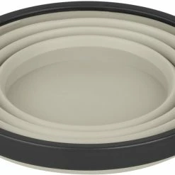 Sea to Summit X-Set 21 Cookset -Cheap Hike Harbor Store 88ee76ef 2afc 4c47 b938 3037fc2843a2