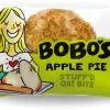 Bobo's Oat Bars Stuff'd Oat Bites - Apple Pie 2 Bobo's Oat Bars Stuff'd Oat Bites - Apple Pie -Cheap Hike Harbor Store 89136cda 6b9c 4585 91d9 03111ec784c0