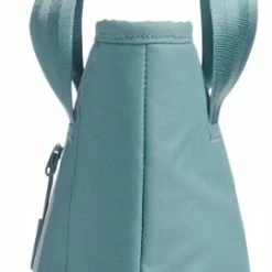 Hydro Flask 8L Insulated Lunch Tote 8 Hydro Flask 8L Insulated Lunch Tote -Cheap Hike Harbor Store 896d7ee5 152b 44cb 988c 3ef97834f130