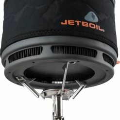 Jetboil 1.5 L Ceramic FluxRing Cooking Pot 26 Jetboil 1.5 L Ceramic FluxRing Cooking Pot -Cheap Hike Harbor Store 898cce80 3554 47d9 ae20 1e2de7d091c0