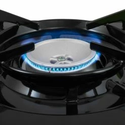 Eureka SPRK Camp Stove 12 Eureka SPRK Camp Stove -Cheap Hike Harbor Store 89b1189e bc8b 4b4e ab74 ff2728ae2a50